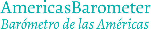 Americas Barometer