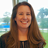 Carolyn J. Robertson,