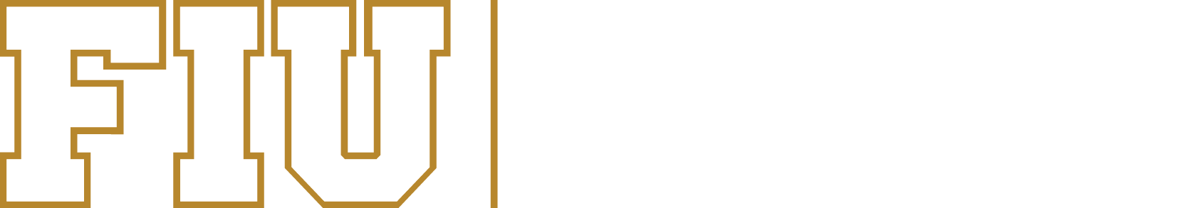 Extreme Events Institute Homepage