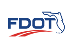 FDOT