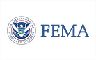 FEMA