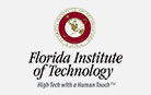 Florida Institute of Technology
