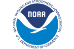 NOAA