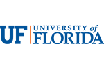 University of Florida