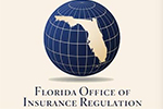 Florida Office of Insurance Regulation