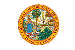 Great State of Florida