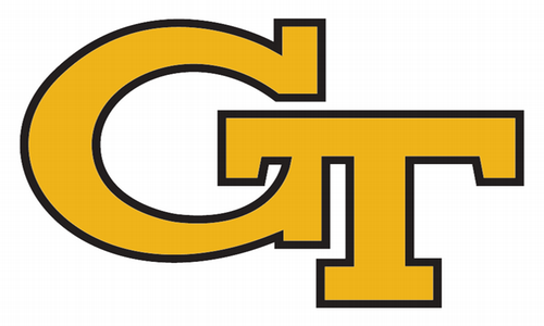 Georgia Tech