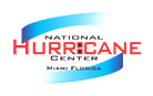 Hurricane Center