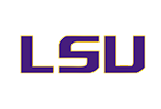 LSU