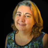 N. Emel Ganapati