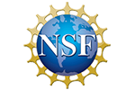 NSF