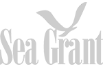 Sea Grant