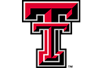 Texas Tech