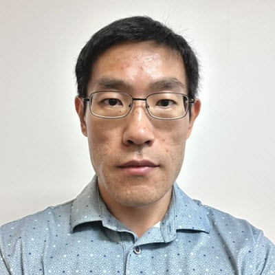 Tianyi Wang