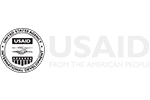 USAID