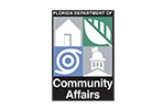Community Affairs
